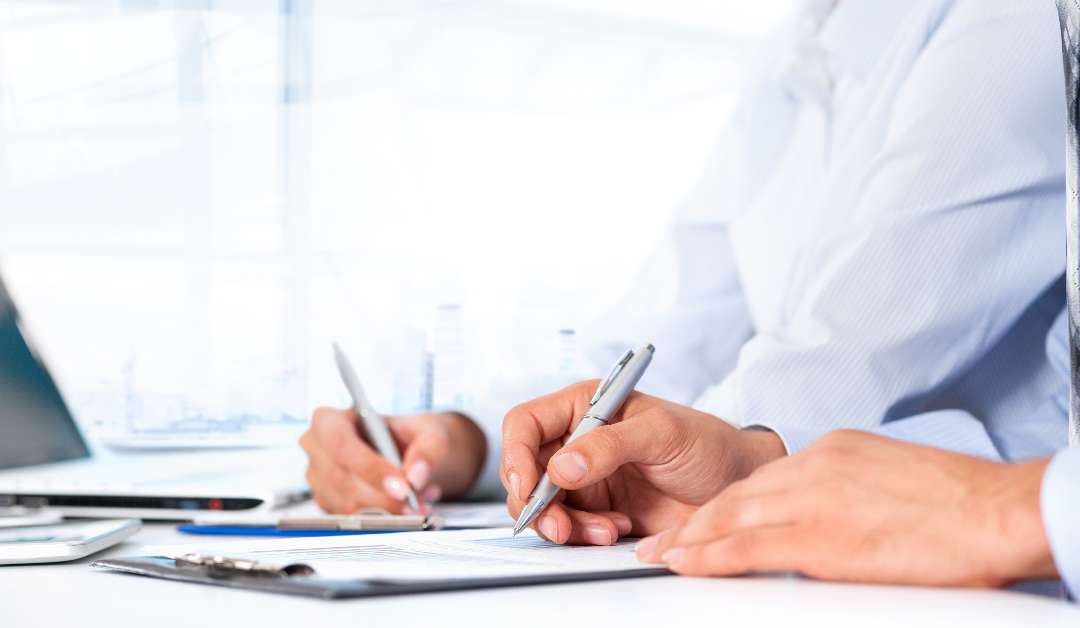 ASPECTOS REGULATÓRIOS DOS PLANOS DE SAÚDE