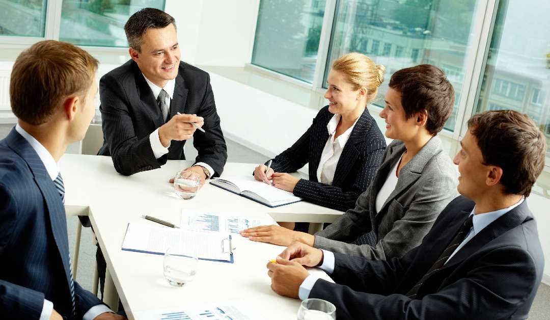 FORMAÇÃO DE CONSELHEIROS FISCAIS