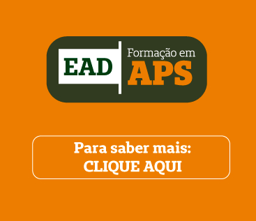 APERFEIÇOAMENTO EM APS