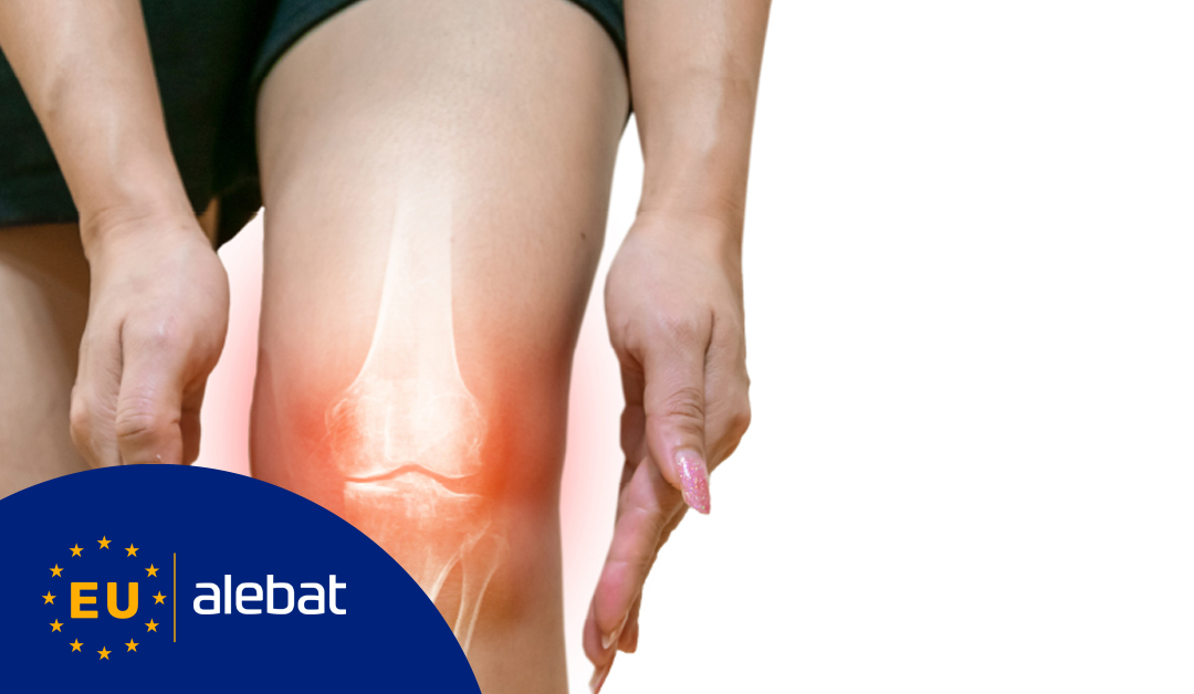LESÕES DO LIGAMENTO CRUZADO ANTERIOR