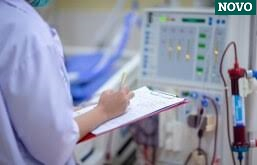 TERAPIA RENAL SUBSTITUTIVA