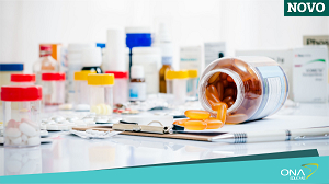 Manipulação e Atenção Farmacêutica