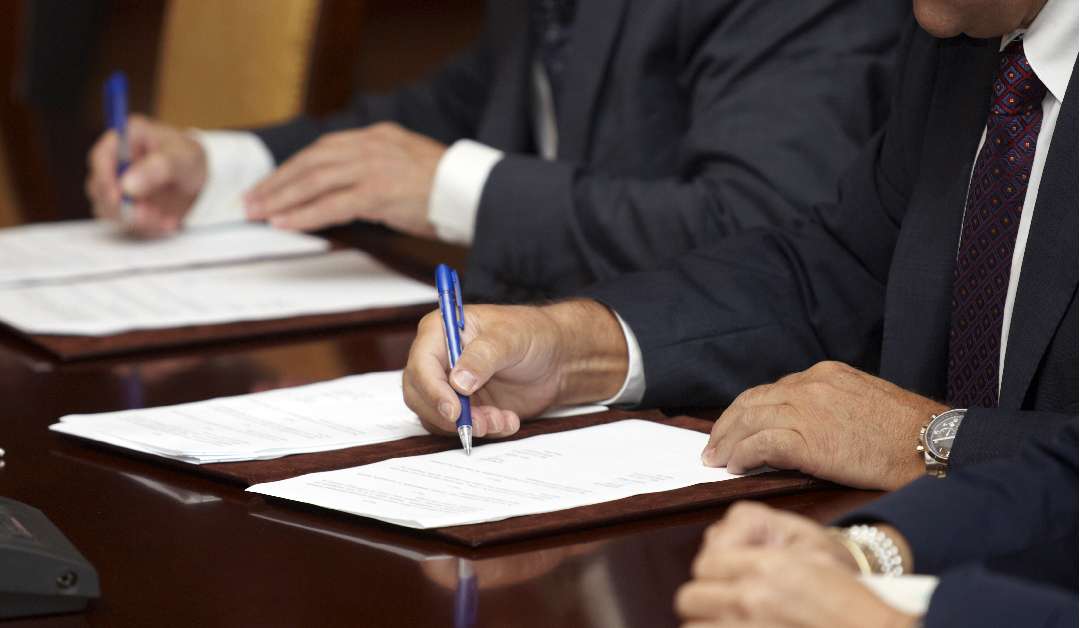 GOVERNANÇA CORPORATIVA APLICADA ÀS SOCIEDADES COOPERATIVAS