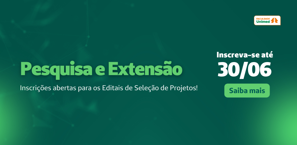 Unimed Maceió investe em capacitação interna de proteção de dados - Unimed  Maceió