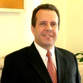 Dr. Eduardo Regonha