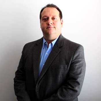 Dr. Adolfo Orsi Parenzi