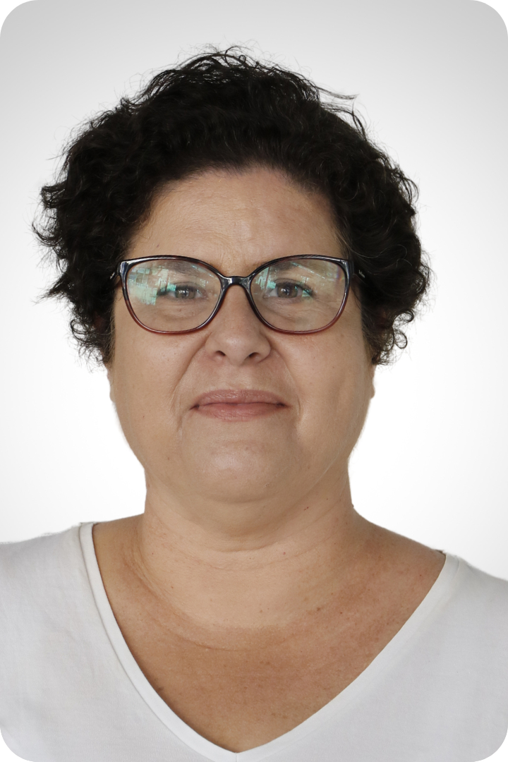 Profª. Tatiana Rodrigues Carneiro