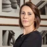 . Sandra Cristine