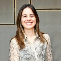 . Karina Pires