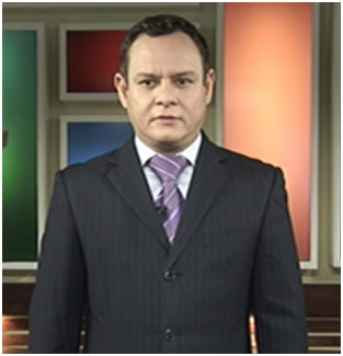 Ms. Nemizio Antônio de Souza
