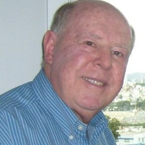 Dr. Luiz Carlos Marzano