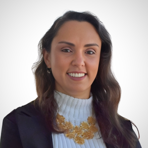 Foto de Cristina Peixoto