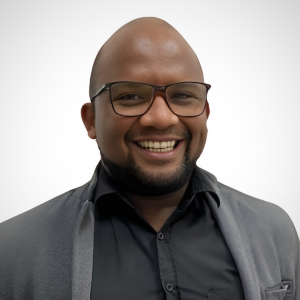 Foto de Isaque Costa