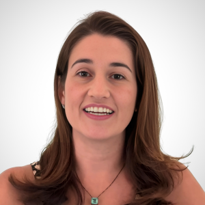 Foto de Ana Machado