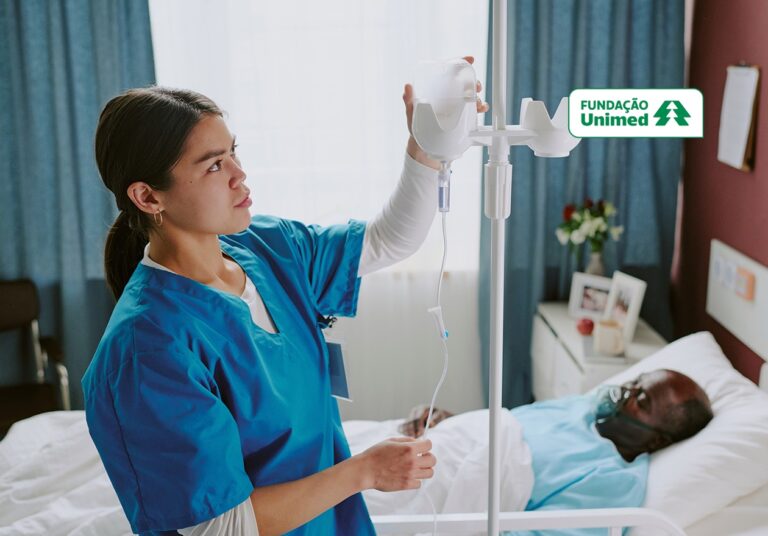 banner-curso-tecnico-em-enfermagem