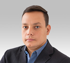 Foto de Catulo Miranda