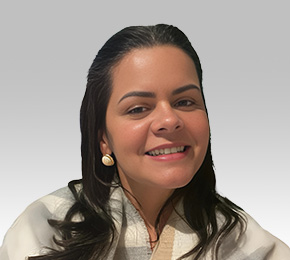 Foto de Cecília Lima