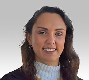 Foto de Cristina Peixoto