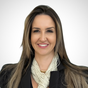 Foto de Fernanda Rezende Faria