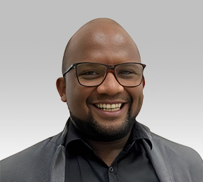 Foto de Isaque Costa