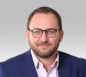 Foto de Dr. Rafael Ielpo