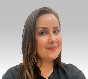 Foto de Roberta Rezende