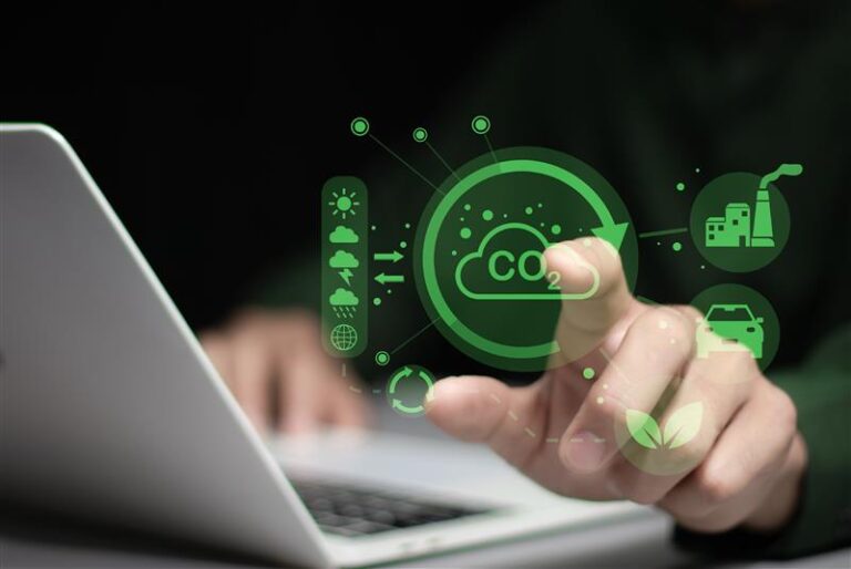 shutterstock_2510559631