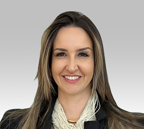 Foto de Fernanda Rezende Faria