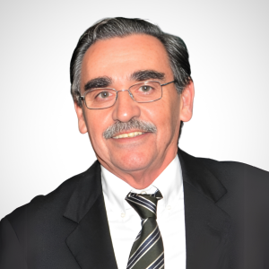 Foto de Dr. Claudino Guerra Zenaide