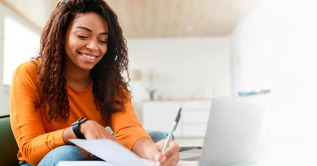 Cursos com subsídios de até 100% do Sescoop