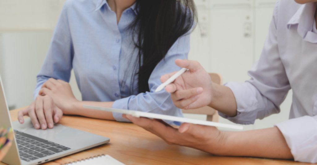 É hora de repensar o planejamento estratégico da sua Unimed