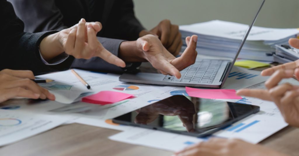 Reconhecimento pelo QUALISS consolida a Excelência da Fundação Unimed