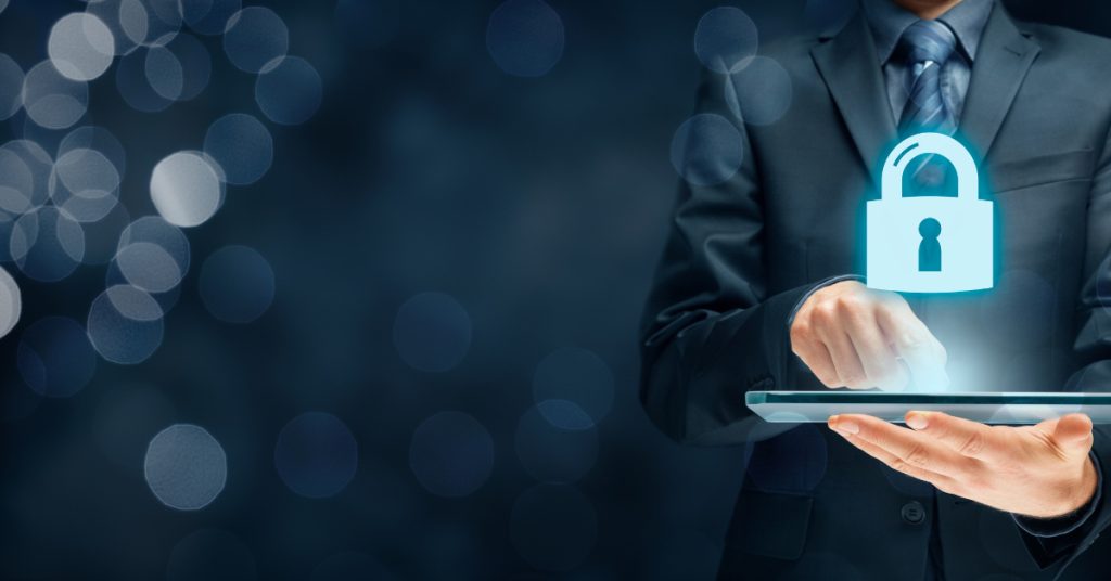 Unimed Nacional é a 1ª operadora de saúde do Brasil a conquistar as certificações ISO 27001 e ISO 27701