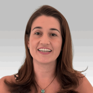 Foto de Ana Marina Machado