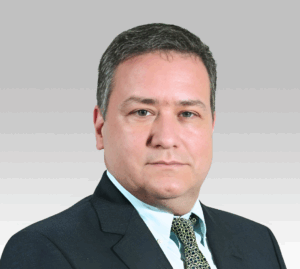 Foto de Guilherme Lobo da Silveira