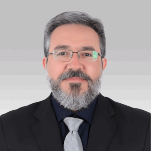 Foto de Matheus Colombaroli