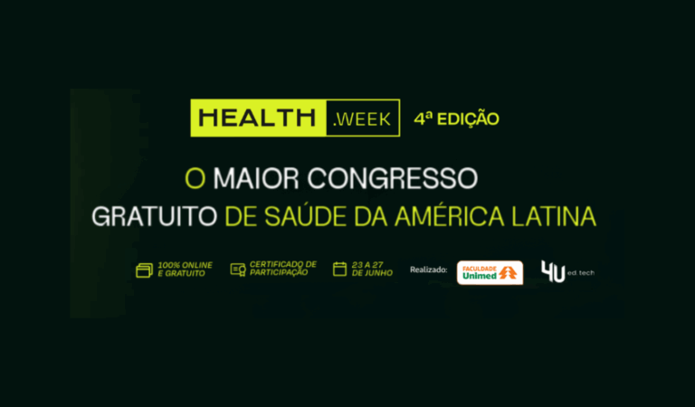 Health Week