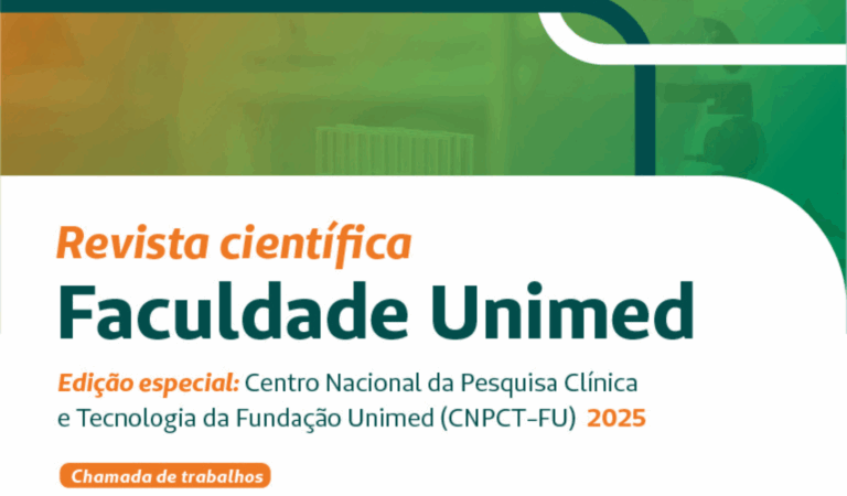 Revista Científica