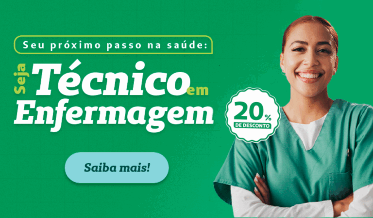 Técnico em Enfermagem_2_2025