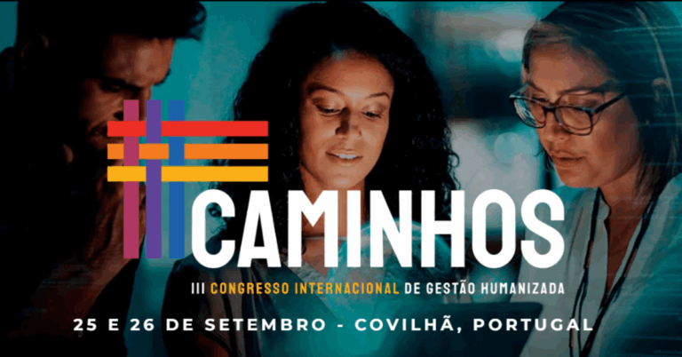 Congresso