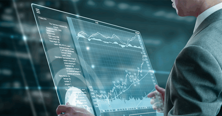 Programa Fluência em dados Unimetrics