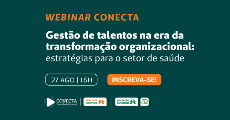 Imagem destacada - site