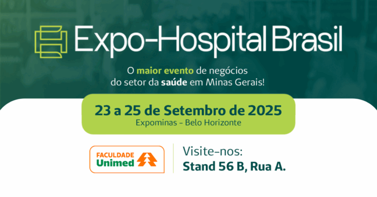 Imagem site - Expo-hospital Brasil