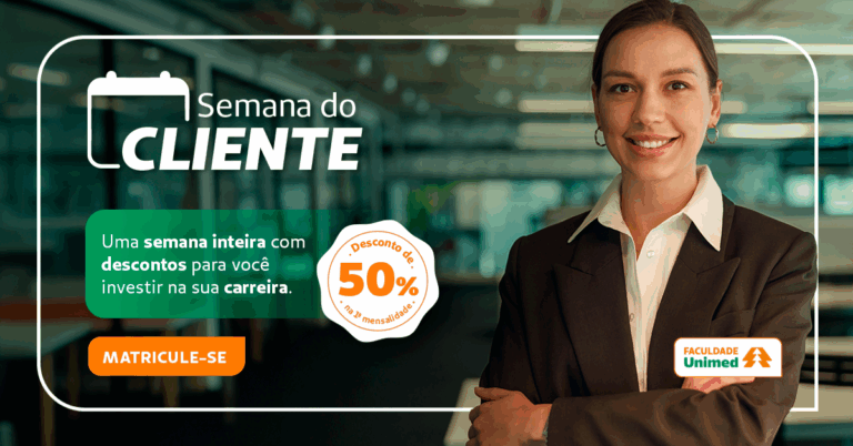 Imagem site_Semana do Cliente 2025