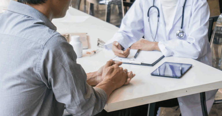 Parceria Faculdade Unimed e Voa Health