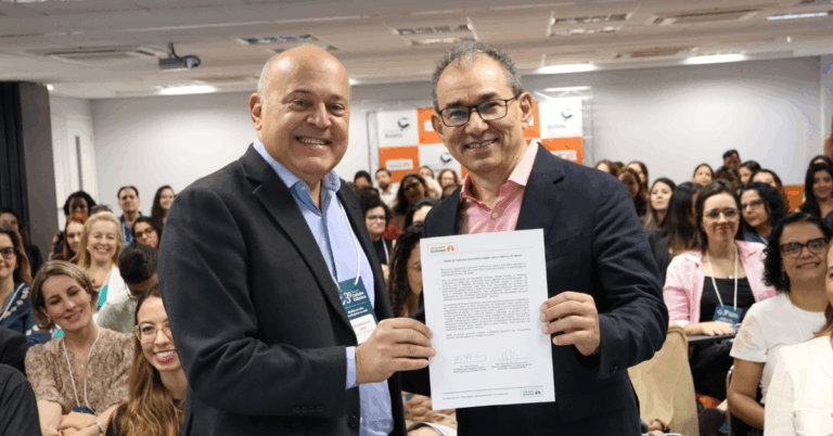 3 Simpósio de Cuidados Paliativos_pós evento