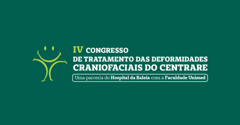 Congresso Centrare_site