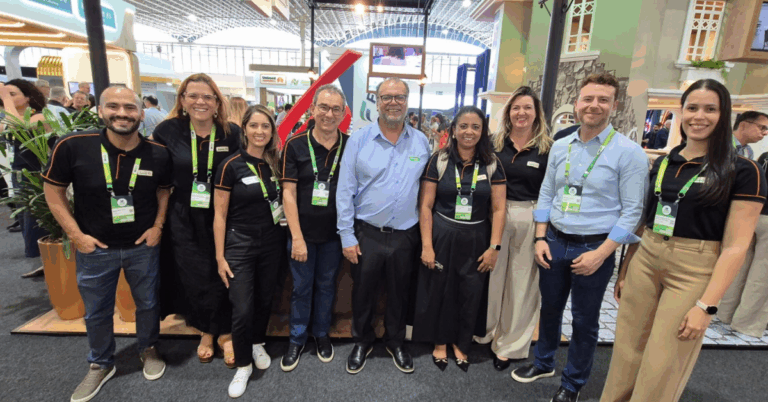 Faculdade na 54 Convenção Nacional