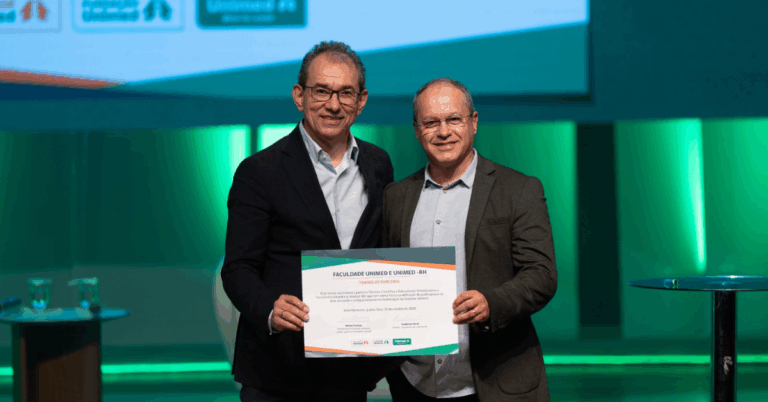 Faculdade_parceria_Unimed-BH