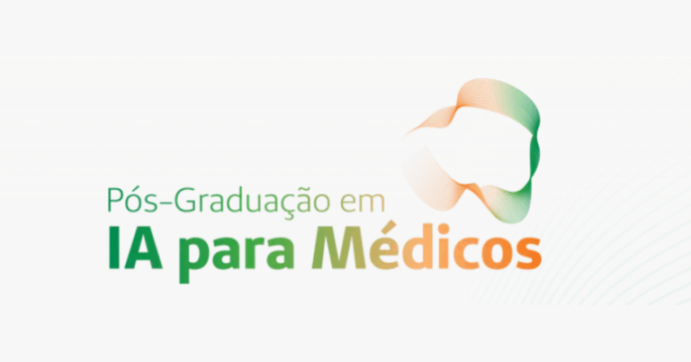 IA para Médicos_site